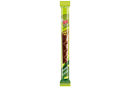ETI ANTEP FISTIKLI 34G